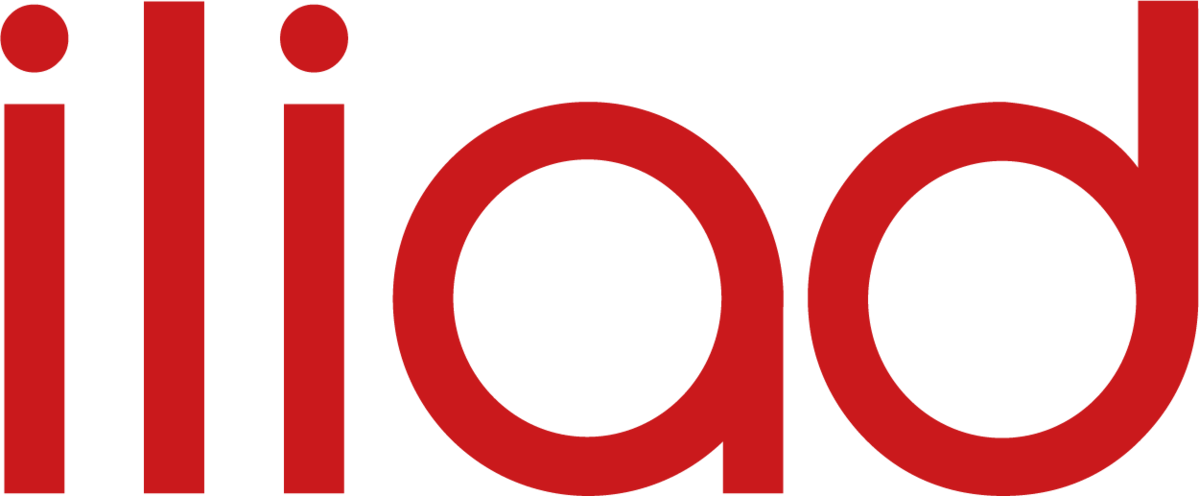 partner
