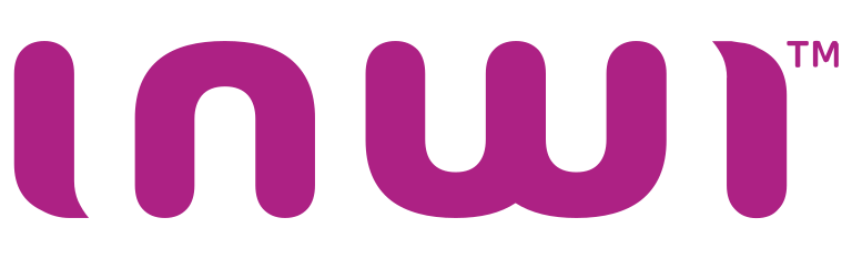partner
