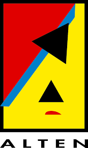 partner