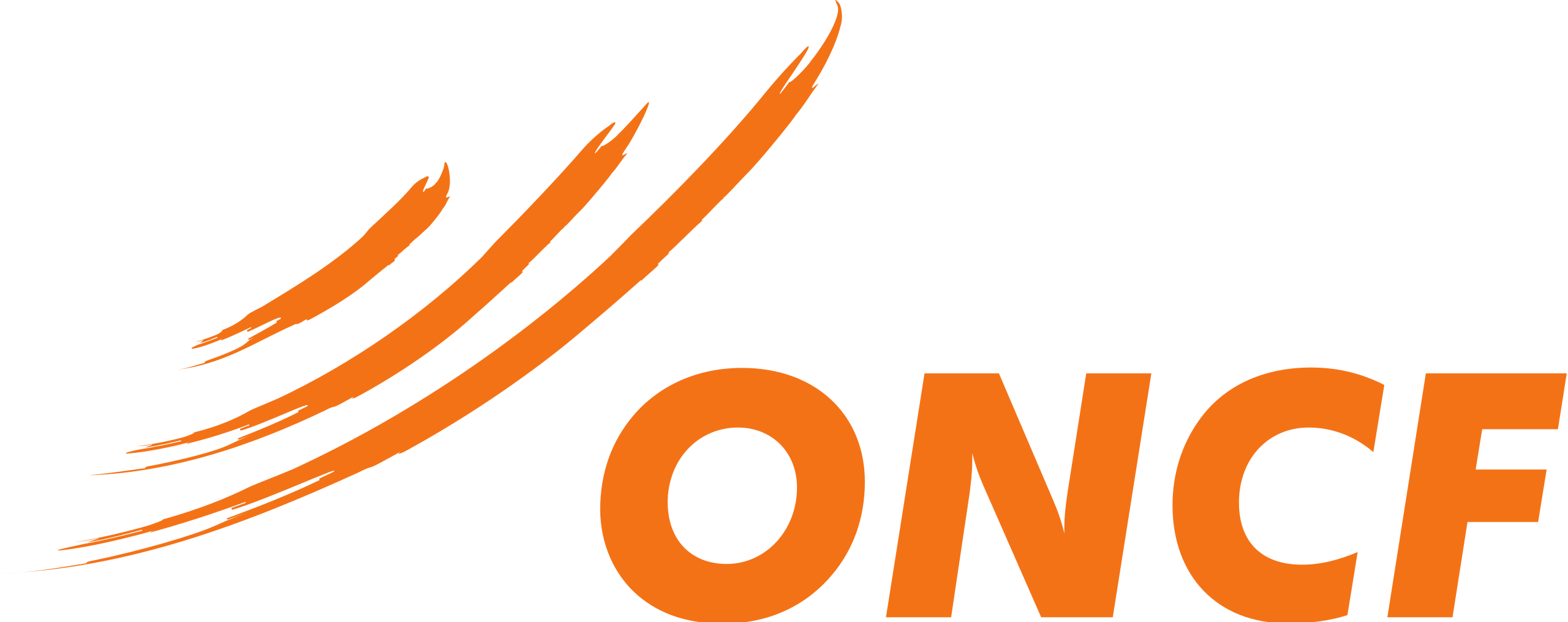 partner